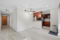 2223 Summereve Ct, San Jose — 12