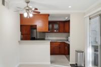 2223 Summereve Ct, San Jose — 13