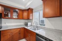 2223 Summereve Ct, San Jose — 14