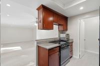 2223 Summereve Ct, San Jose — 15