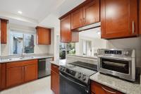 2223 Summereve Ct, San Jose — 16