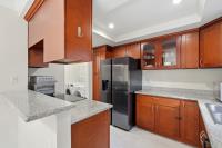 2223 Summereve Ct, San Jose — 17