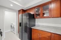 2223 Summereve Ct, San Jose — 18