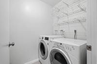 2223 Summereve Ct, San Jose — 19