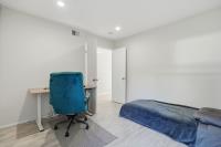 2223 Summereve Ct, San Jose — 20