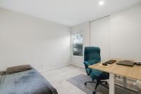 2223 Summereve Ct, San Jose — 21