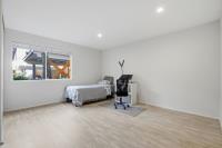 2223 Summereve Ct, San Jose — 22