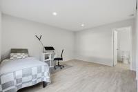 2223 Summereve Ct, San Jose — 23