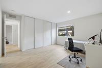 2223 Summereve Ct, San Jose — 24