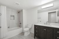 2223 Summereve Ct, San Jose — 25