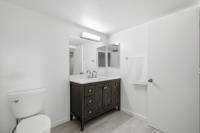 2223 Summereve Ct, San Jose — 26
