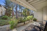 2223 Summereve Ct, San Jose — 27