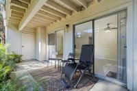 2223 Summereve Ct, San Jose — 28