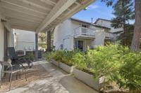 2223 Summereve Ct, San Jose — 29