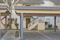 2223 Summereve Ct, San Jose — 3