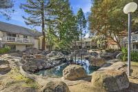 2223 Summereve Ct, San Jose — 30