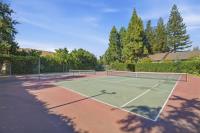 2223 Summereve Ct, San Jose — 31