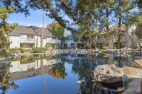 2223 Summereve Ct, San Jose — 32