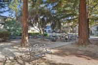 2223 Summereve Ct, San Jose — 33