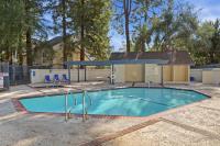 2223 Summereve Ct, San Jose — 34