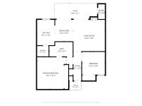 2223 Summereve Ct, San Jose — 35