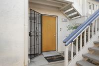 2223 Summereve Ct, San Jose — 4