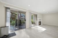 2223 Summereve Ct, San Jose — 6