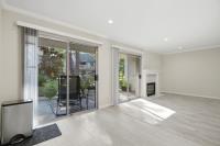 2223 Summereve Ct, San Jose — 7