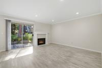2223 Summereve Ct, San Jose — 8
