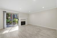 2223 Summereve Ct, San Jose — 9