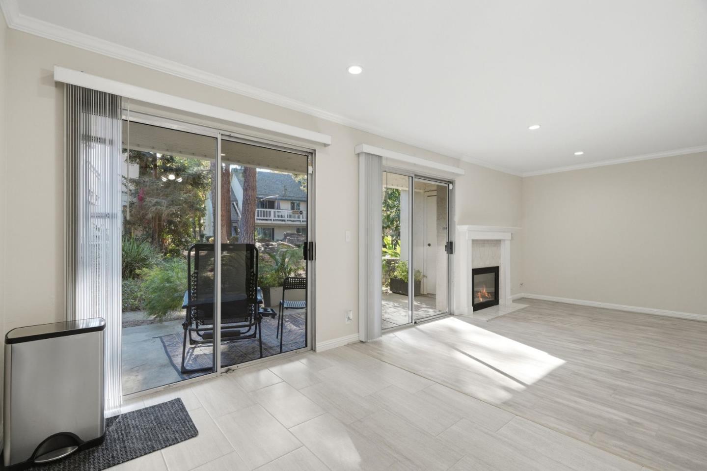2223 Summereve Ct, SanJose, CA 95122, Photo 6