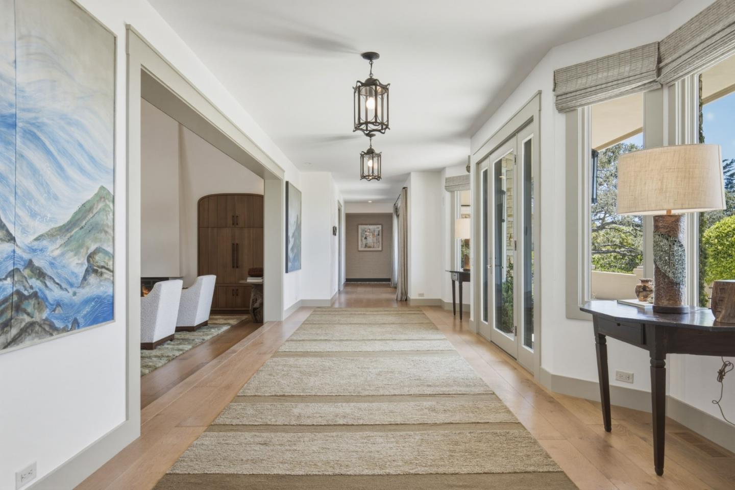 3208 Palmero Way, PebbleBeach, CA 93953, Photo 6