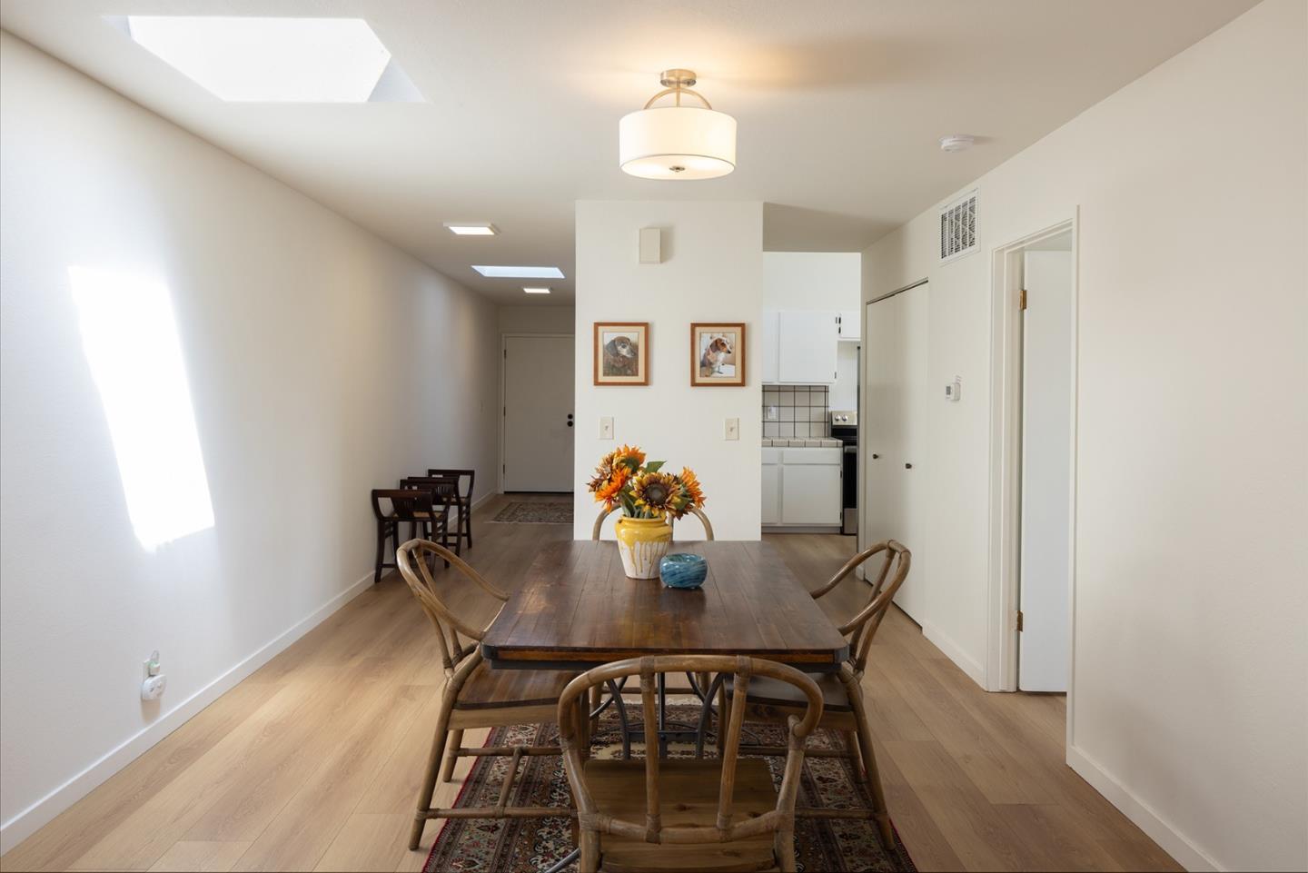 24501 Via Mar Monte 79, Carmel, CA 93923, Photo 6