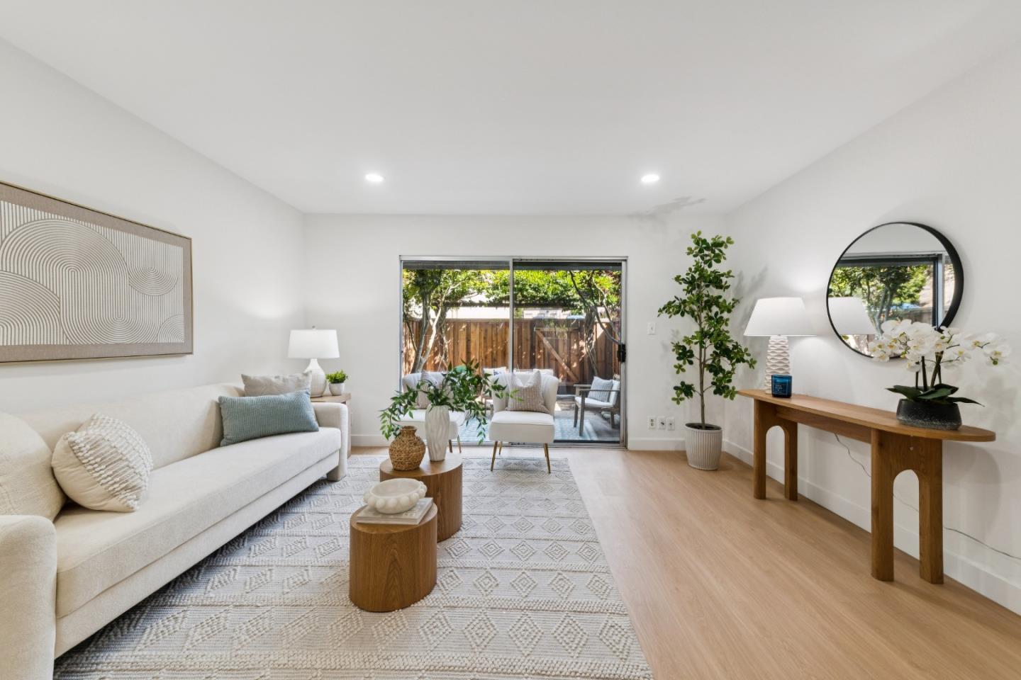 1089 Oddstad Blvd, Pacifica, CA 94044, Photo 6