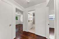 1128 Ebener St, Redwood City — 10