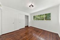 1128 Ebener St, Redwood City — 11