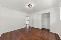1128 Ebener St, Redwood City — 12