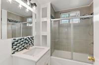 1128 Ebener St, Redwood City — 13