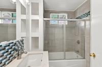 1128 Ebener St, Redwood City — 14