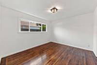 1128 Ebener St, Redwood City — 15