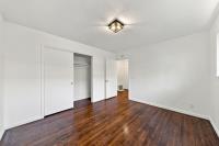 1128 Ebener St, Redwood City — 16