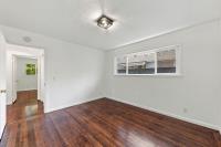 1128 Ebener St, Redwood City — 17