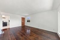 1128 Ebener St, Redwood City — 18