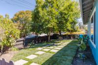 1128 Ebener St, Redwood City — 19