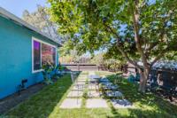 1128 Ebener St, Redwood City — 20