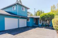 1128 Ebener St, Redwood City — 21