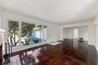 1128 Ebener St, Redwood City — 22