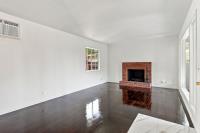 1128 Ebener St, Redwood City — 23