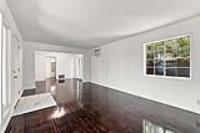 1128 Ebener St, Redwood City — 24