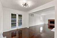 1128 Ebener St, Redwood City — 25